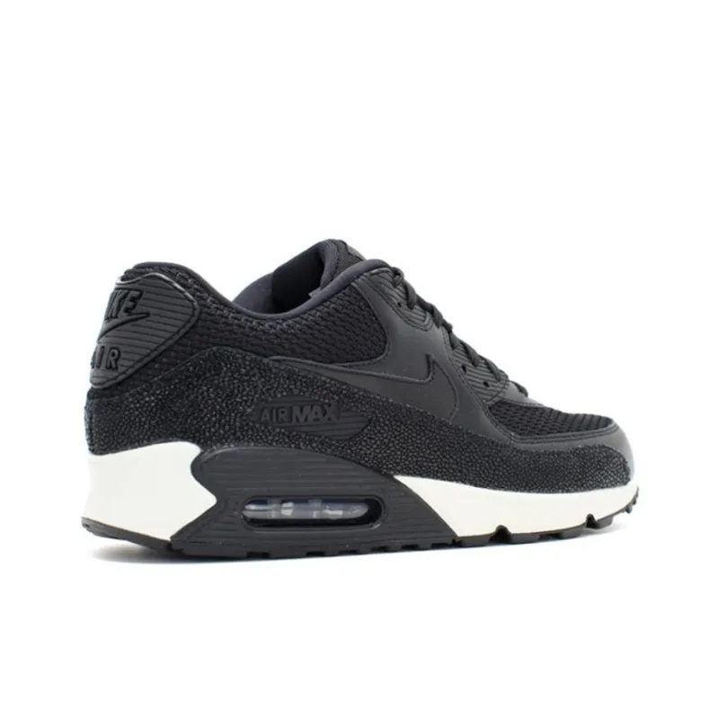Nike Air Max 90 Stingray-2