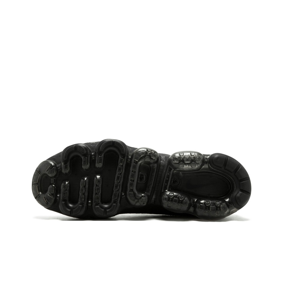 Nike Air VaporMax Moc Midnight Fog - POIZON