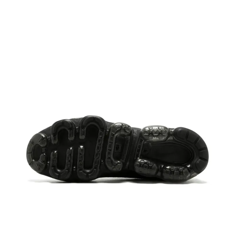 Nike Air VaporMax Moc Midnight Fog-3