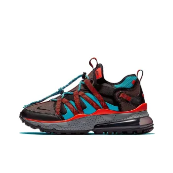 Nike Air Max 270 Bowfin Dark Russet