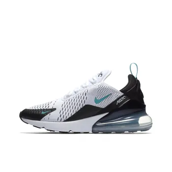 Nike Air Max 270 Dusty Cactus