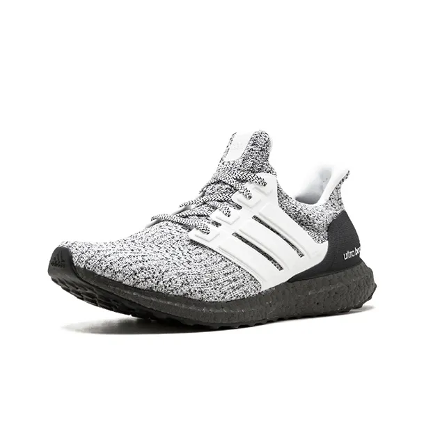 adidas Ultra Boost 4.0 Cookies & Cream-1