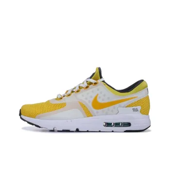 Nike Air Max Zero Tinker Sketch