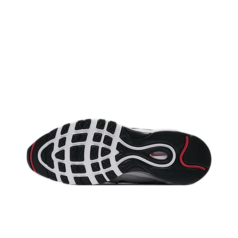 Nike Air Max 97 Reflective Silver - POIZON