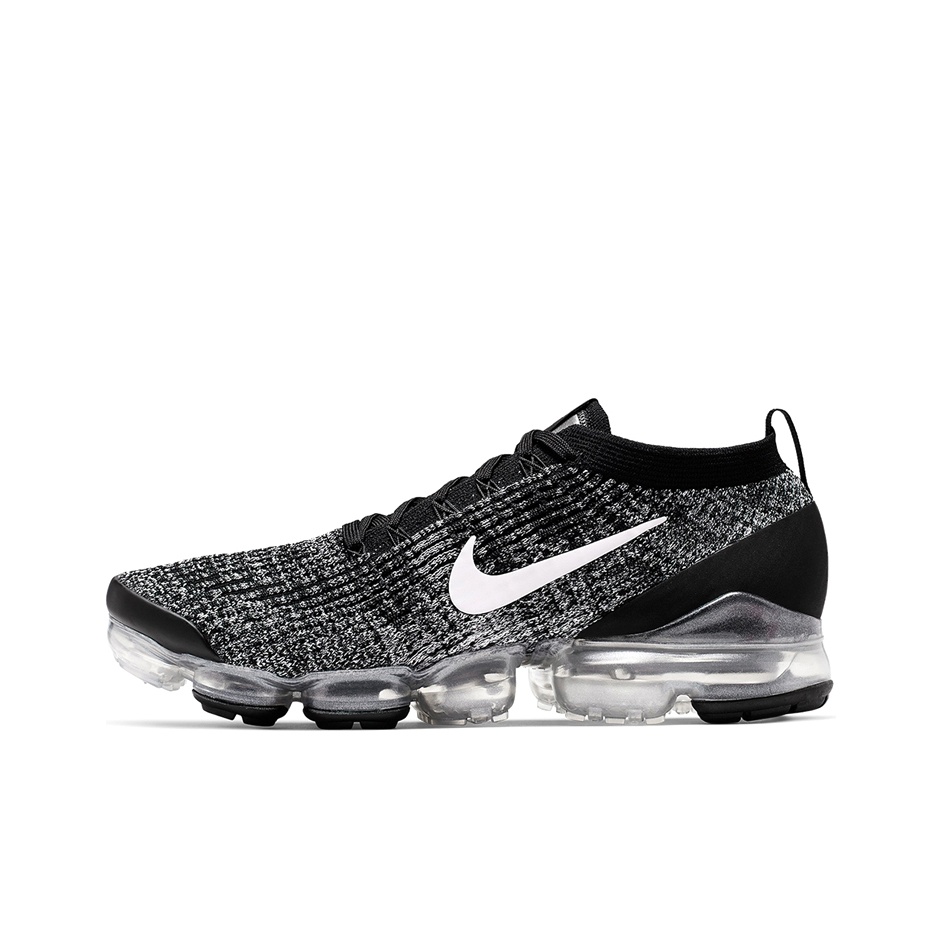 Nike w air vapormax flyknit 3 online