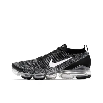 Nike Air VaporMax Flyknit 3 Oreo