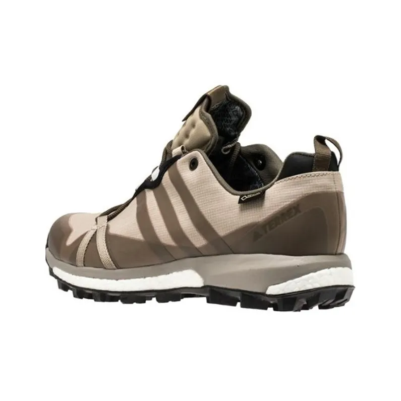 Adidas Terrex Norse Projects Layers-3