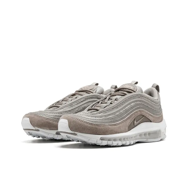 Nike Air Max 97 Cobblestone-2