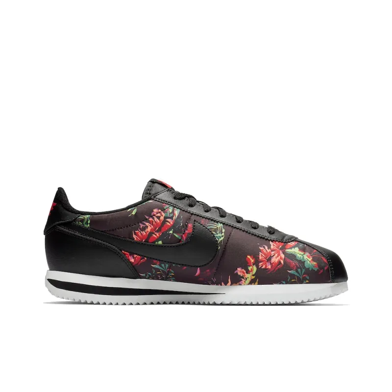 Nike Cortez Basic 'Floral Pack'-1