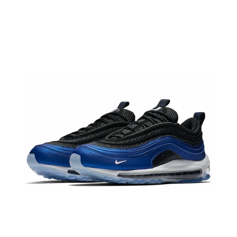Nike Air Max 97 Foamposite-1