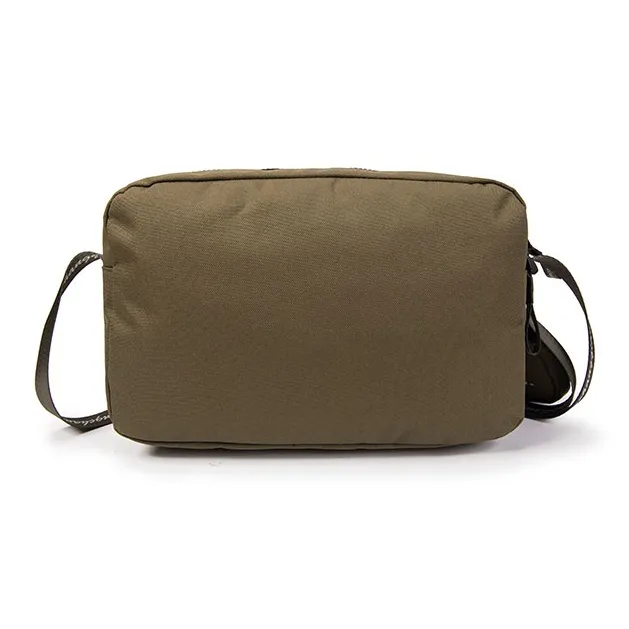 DENGCHANGQIANG Polyester Shoulder Bag Crossbody Bag Unisex Multicolor-18