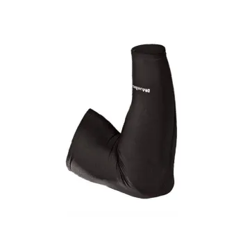 Mueller Basketball Cycling Fitness Arm Guards Unisex