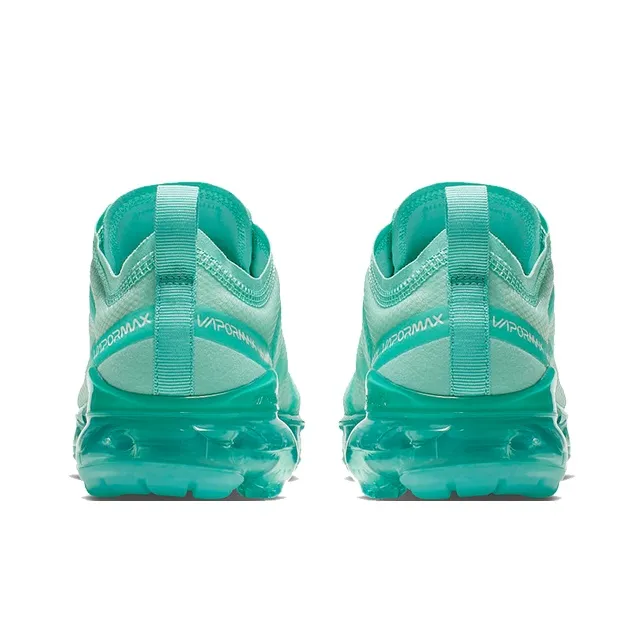 Nike Air VaporMax 2019 Teal Tint Hyper Turquoise Women's-3