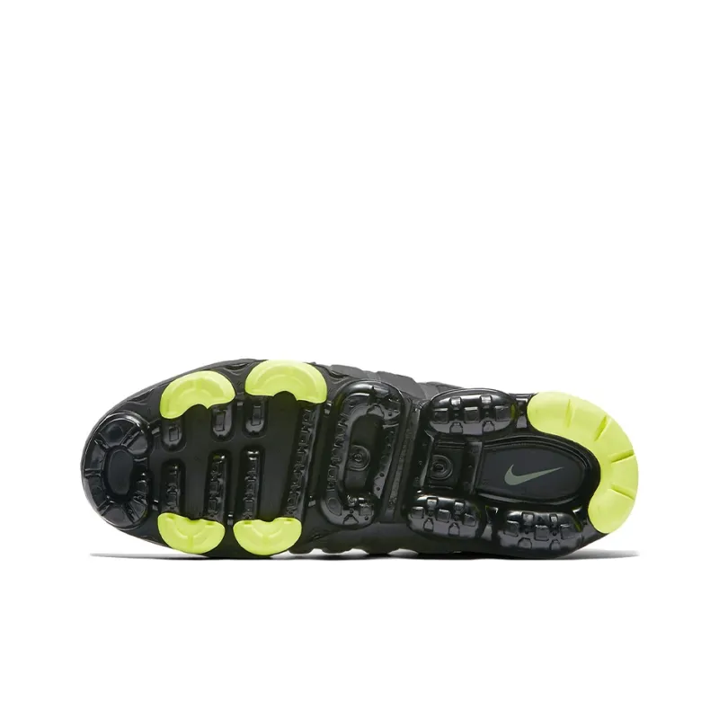 Nike Air VaporMax 95 Neon-5
