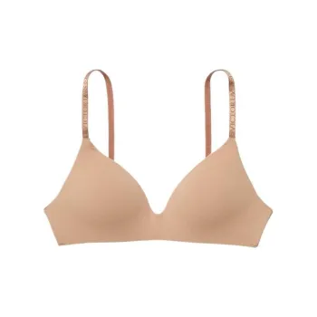 Victoria's Secret Bra Women's Nude