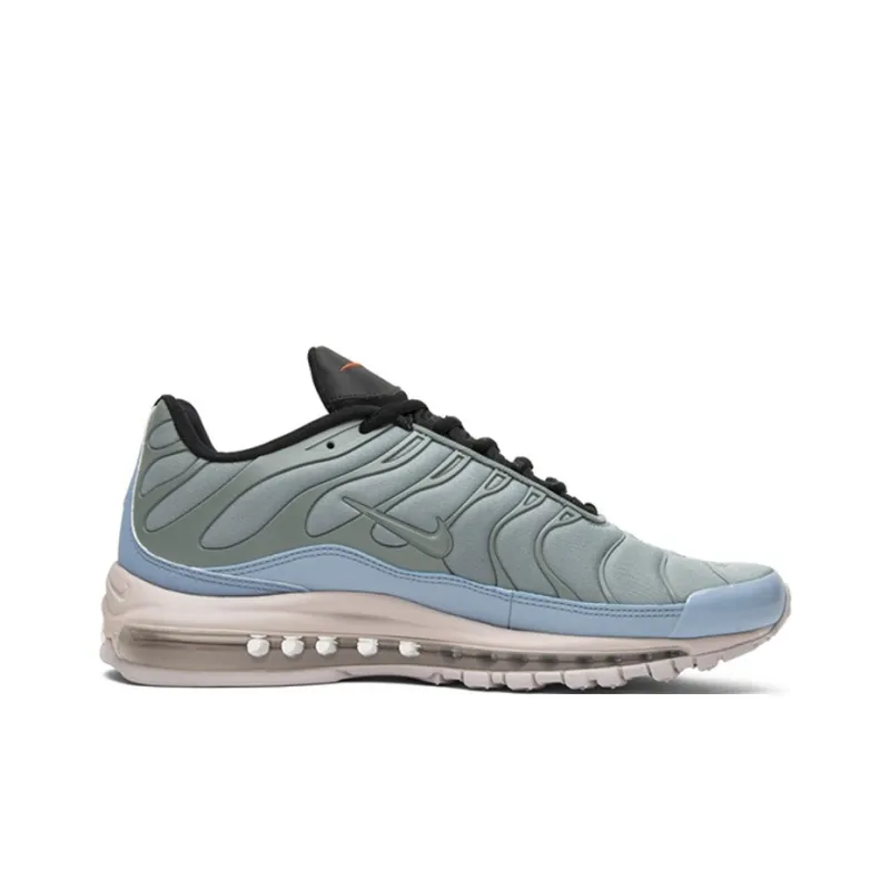 Nike Air Max Plus 97 Layer Cake-1