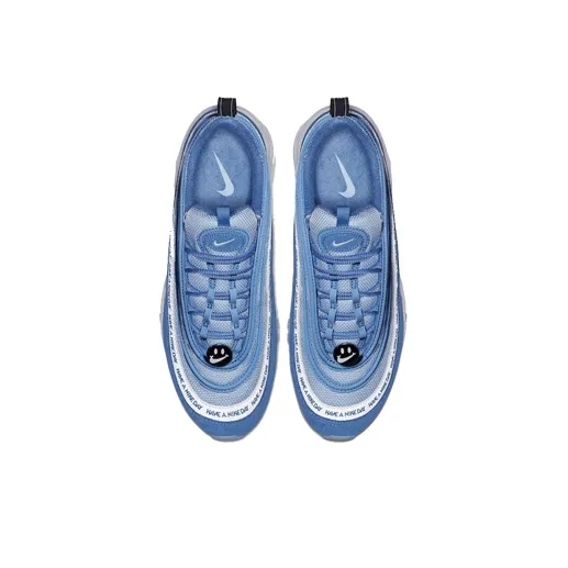Nike Air Max 97 Have A Nike Day Indigo Storm-3