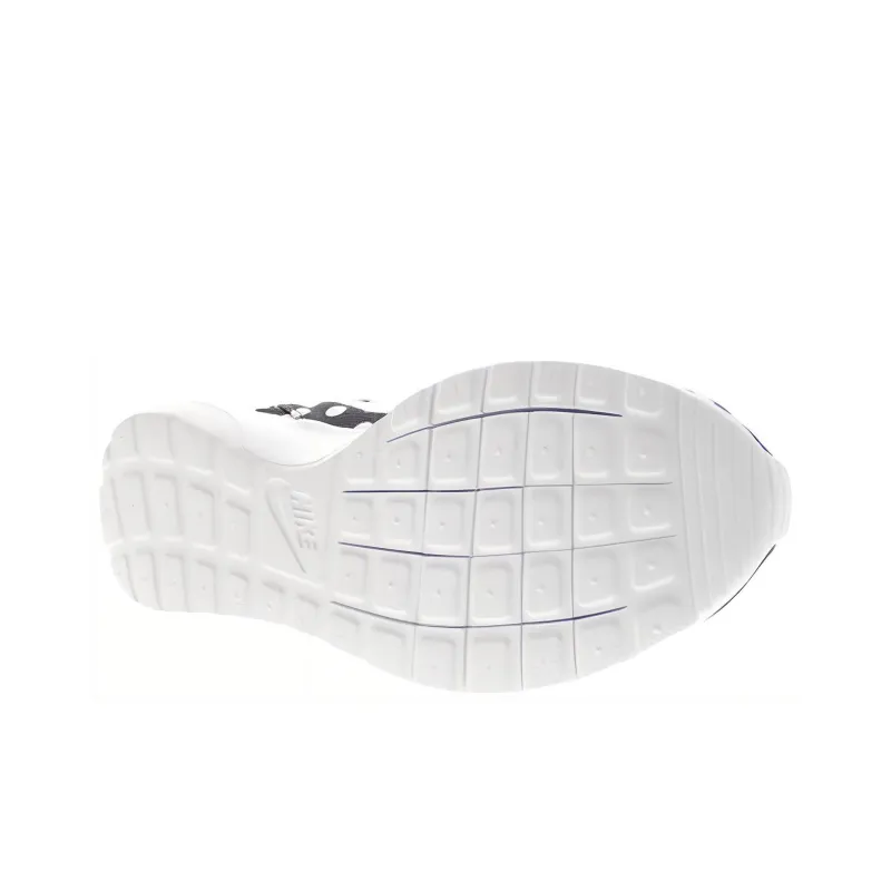 Nike Roshe Run Polka Dot Pack Black-4