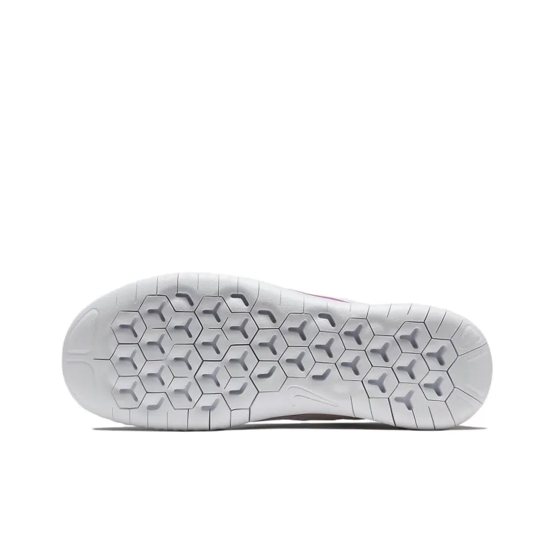 Nike Free Rn 2018 Flabjacks-6