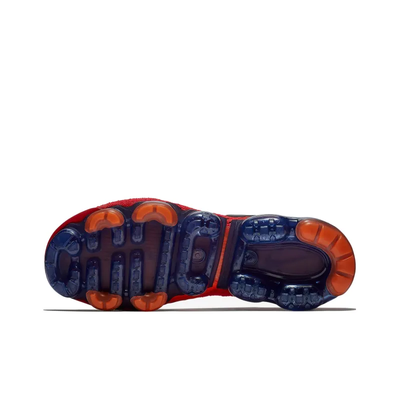 Nike Air VaporMax 2 Spiderman-5