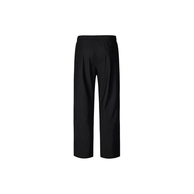 GTRG Casual Pants Unisex-1