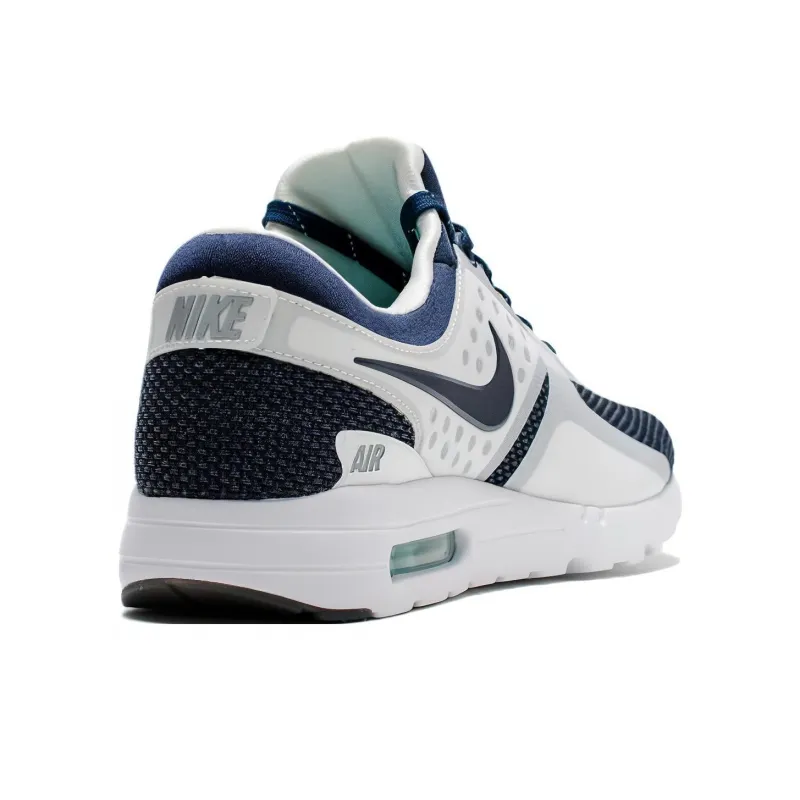 Nike Air Max Zero Air Max Day-3