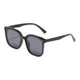 Classic Black