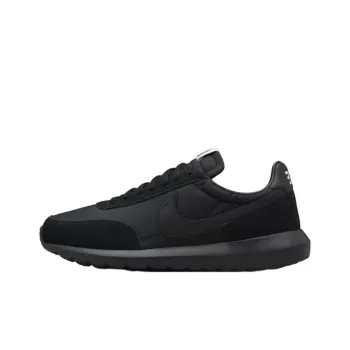 Nike Roshe Daybreak Dover Street Market
