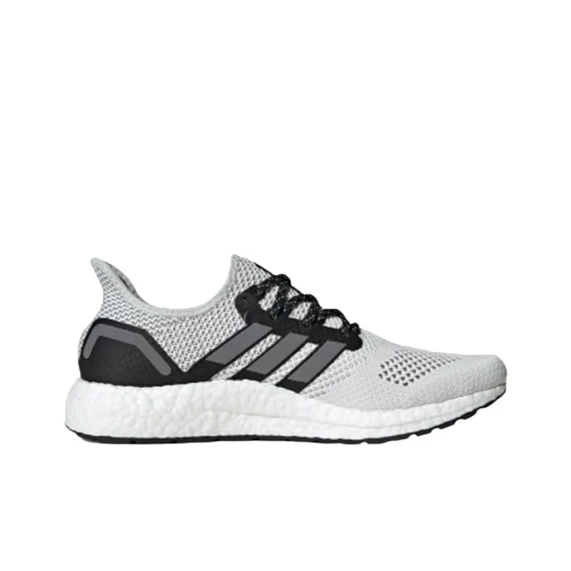 Adidas Speedfactory AM4 AM4TKY Tokyo-1