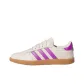Halo Ivory White/Purple Gradient/Wonder White