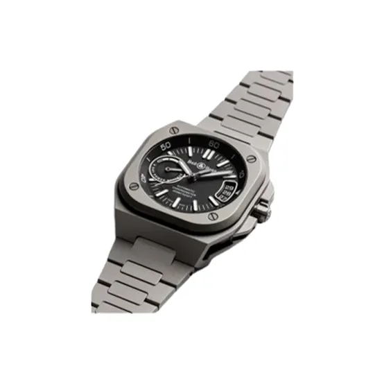 Bell & Ross BR-X5 41mm-4