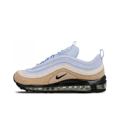 Nike Air Max 97 Desert Sky