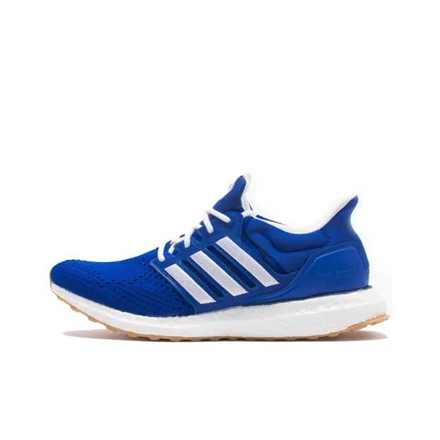 Adidas Ultra Boost 1.0 Engineered Garments-0
