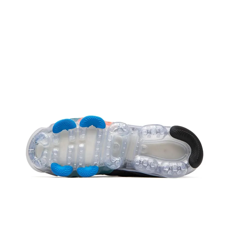 Nike Air VaporMax D/MS/X Midnight Turquoise-4