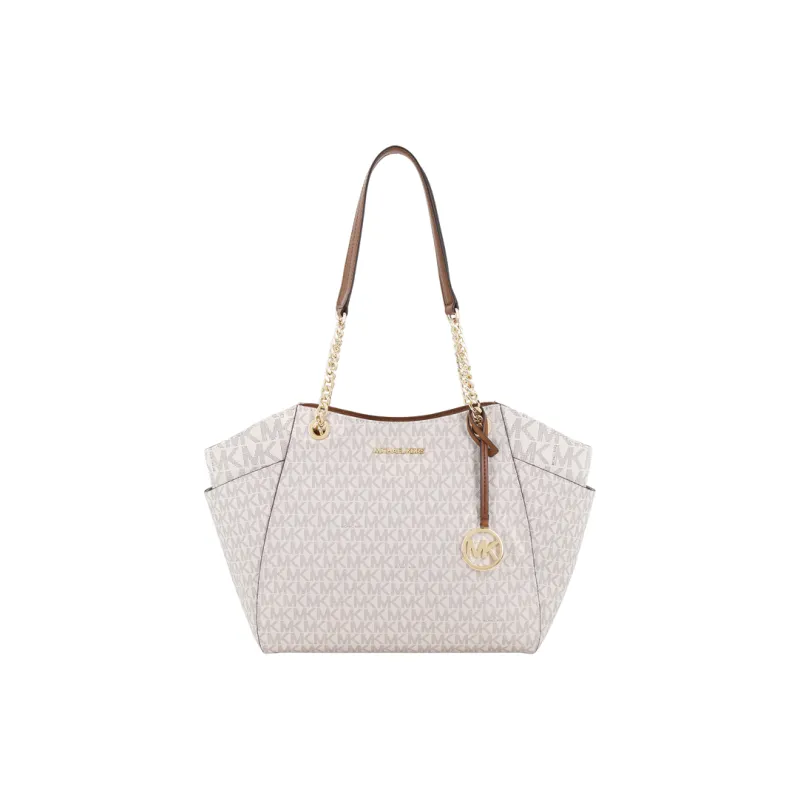 MICHAEL KORS Handbags-1