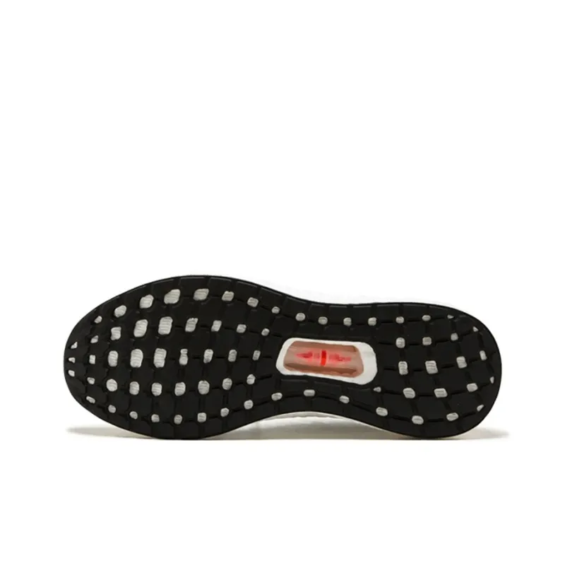 Adidas Speedfactory AM4LDN Boosted By Basf-3