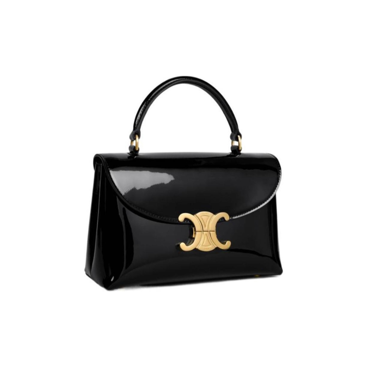 CELINE Handbags POIZON