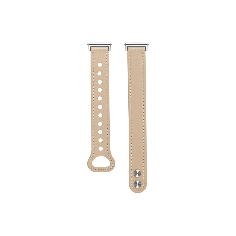 FZRT Unisex Watch Bands-9