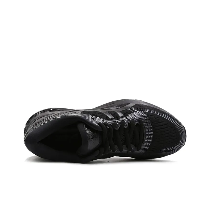 Asics Gel nimbus 21'Black' Women's-3