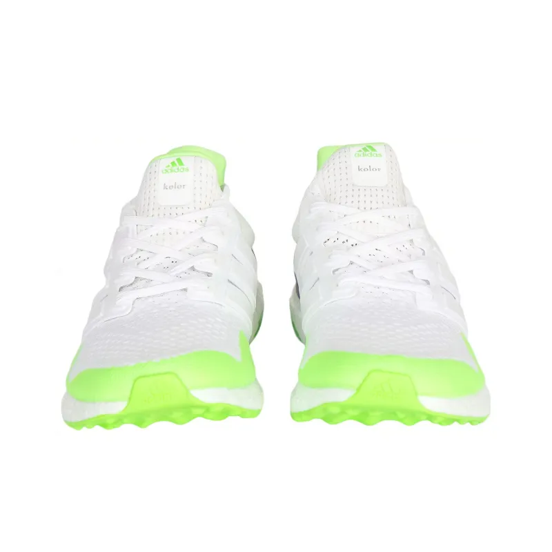 Adidas Ultra Boost 1.0 Kolor Collective-3