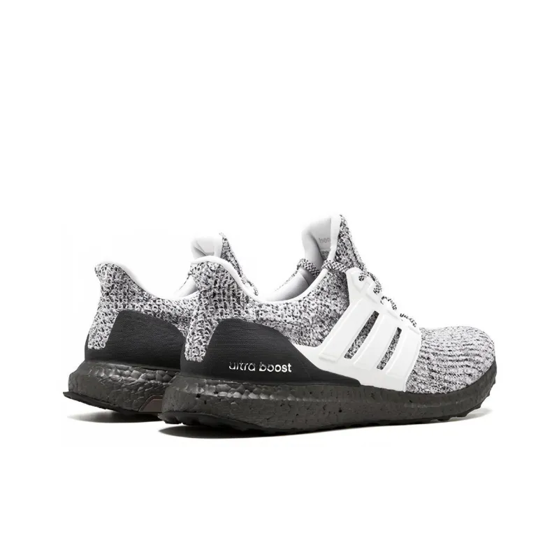 adidas Ultra Boost 4.0 Cookies & Cream-3