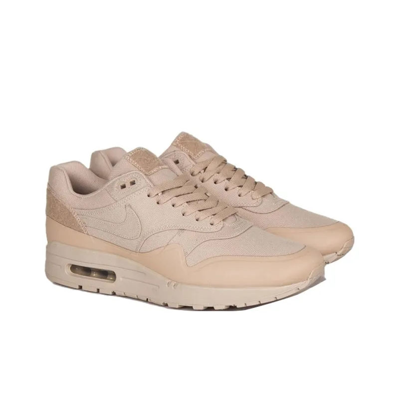 Nike Air Max 1 Patch Sand-2