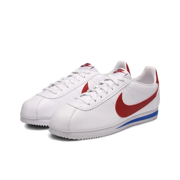 Nike Classic Cortez Forrest Gump 2018-1