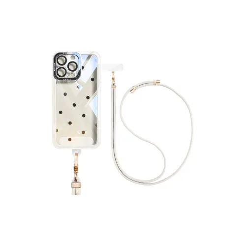 Taluoni Phone Cases