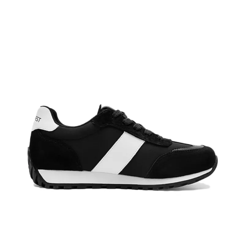 NINE WEST Low-Top Casual Shoes Women's-6