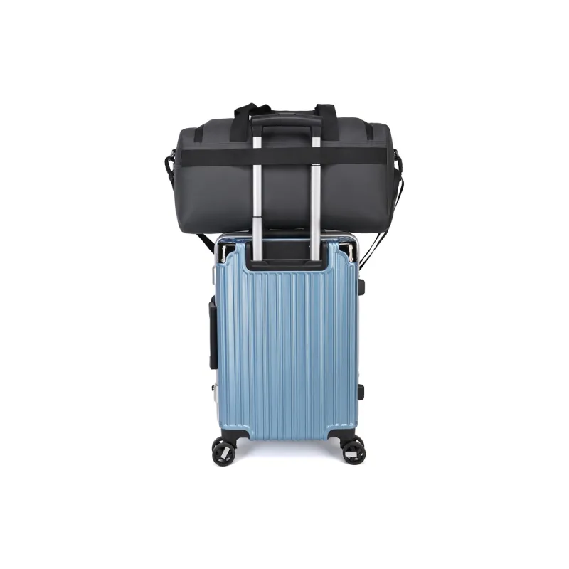 Travel Gym Bags-7