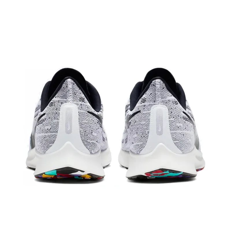 Nike Air Zoom Pegasus 36 White Hyper Grape-3