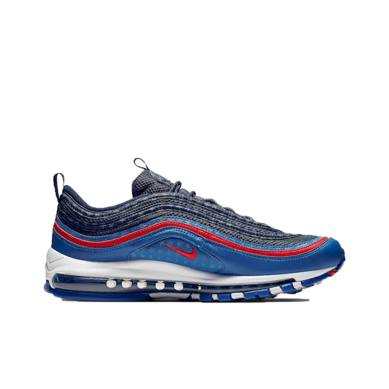 Nike Air Max 97 Stars-1