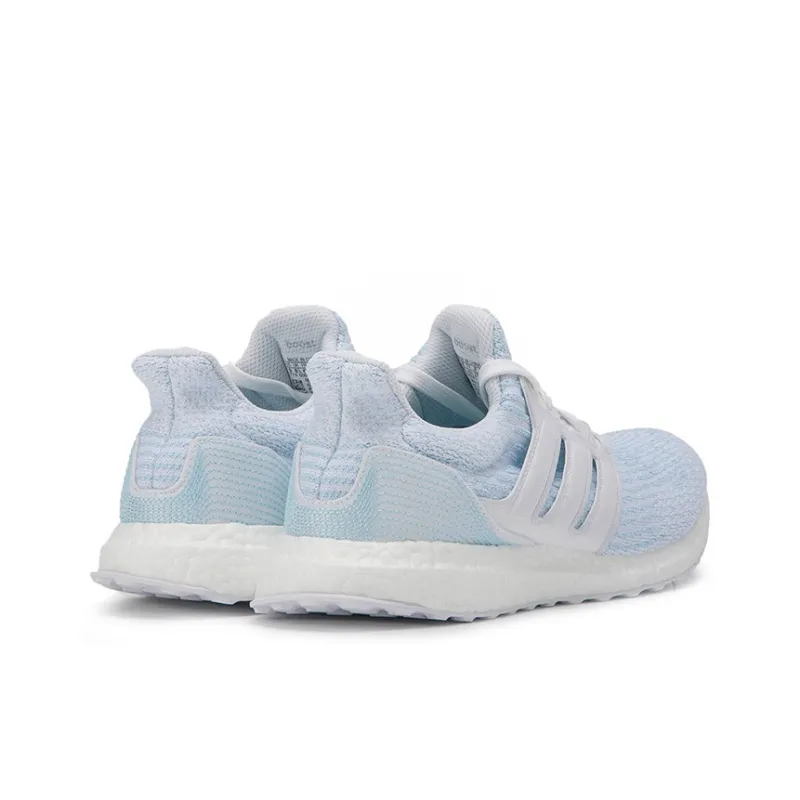 Adidas Ultra Boost 3.0 Parley Coral Bleaching-3