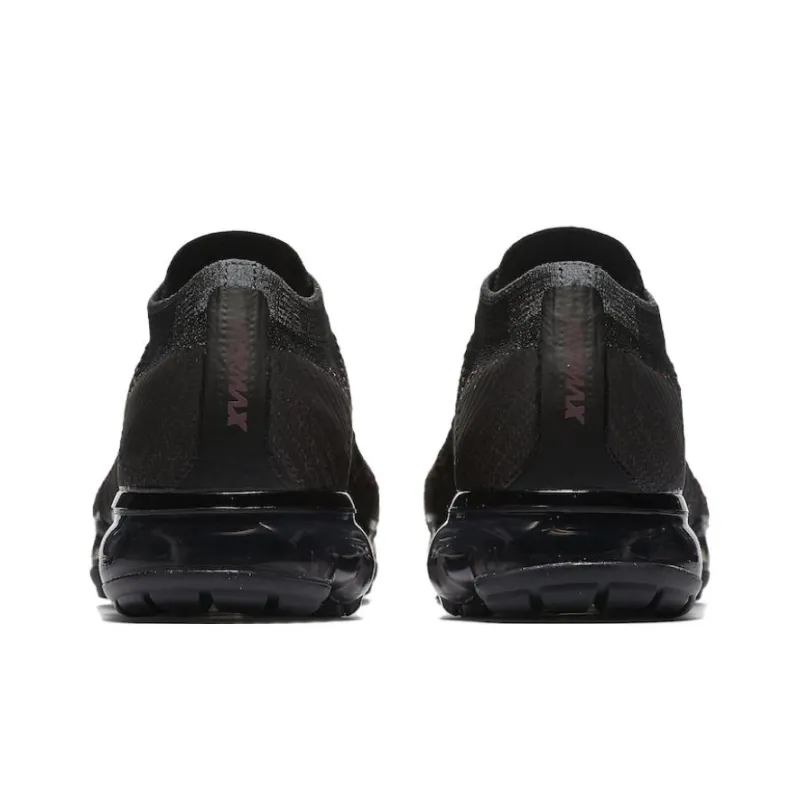 Nike Air VaporMax 'Vintage Wine' Women's-3